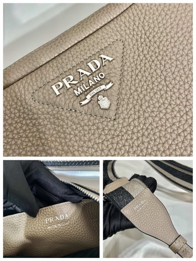 Pra*a satchel bags
